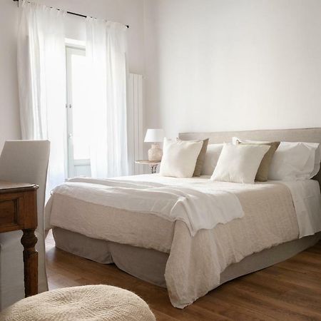 トラーパニ Dimora Botteghelle Bed & Breakfast エクステリア 写真