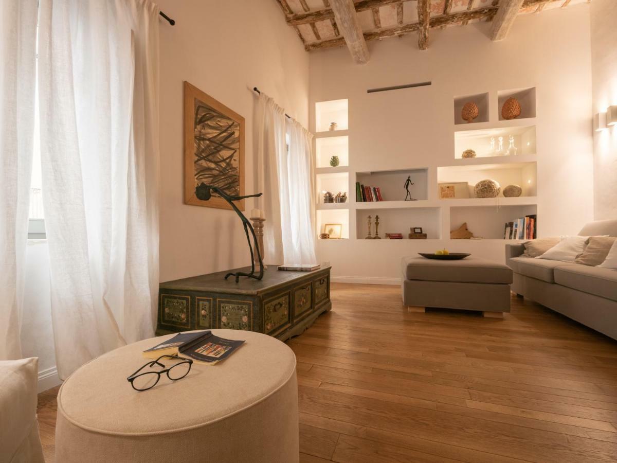 トラーパニ Dimora Botteghelle Bed & Breakfast エクステリア 写真